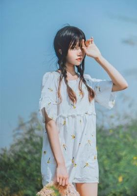 斗罗大陆高清