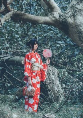 封神榜2电影太师回朝免费播放