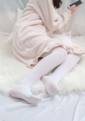 蜜桃成熟视频