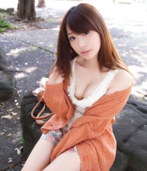 樱花动漫视频