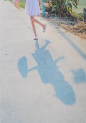 行尸走肉第7季