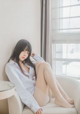 一代枭雄44集全免费高清在线观看