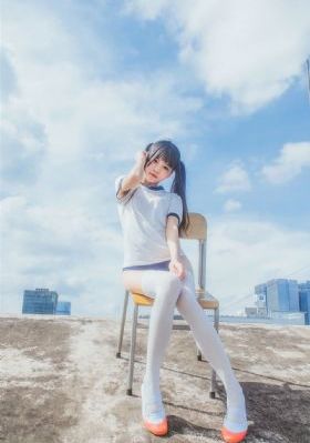 海洋之城