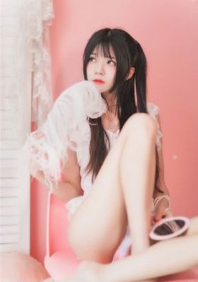 不为人知的秘密电影