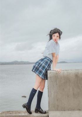 回复术士的重启人生 樱花动漫