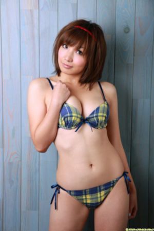 长安诡事传