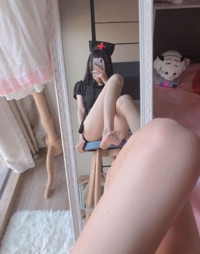 瓶装地狱