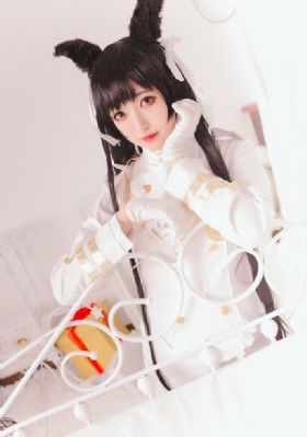 千门江湖之诡面疑云