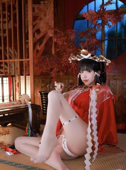 传媒在线