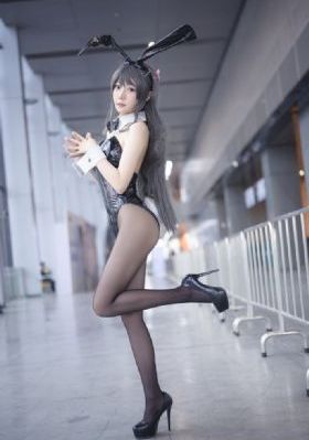 国模裸体视频