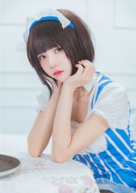电视剧虎妈猫爸