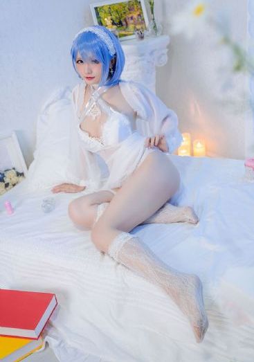 抬头见喜电影免费观看完整版喜剧