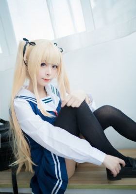 湿濡的女人在线播放
