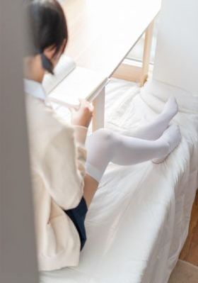 桥本有菜在线