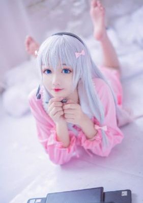 亚洲视屏在线