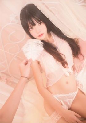 少女日记法剧
