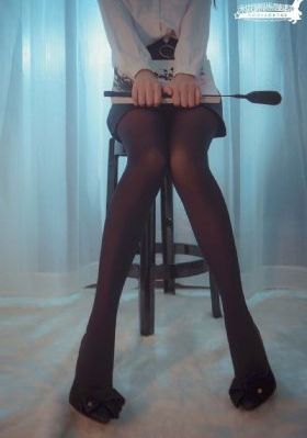 憧憬变身魔法少女