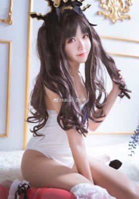 我的狐仙老婆未删减版电视剧