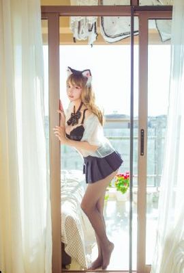 幽幽白书