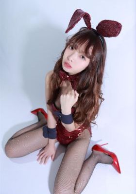 一本之道加勒比在线观看