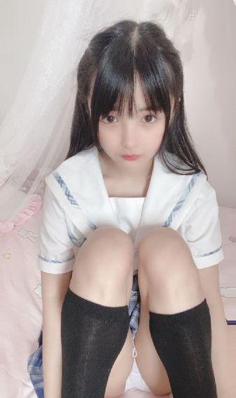 《战狼3》吴京