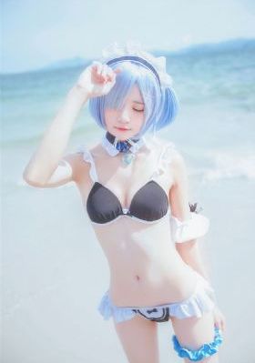 双性尿孔扯开用花蒂调教