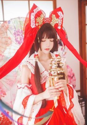 99re视频这里只有精品