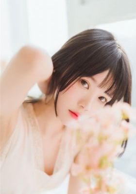 夫妻那些事电视剧第三十一集