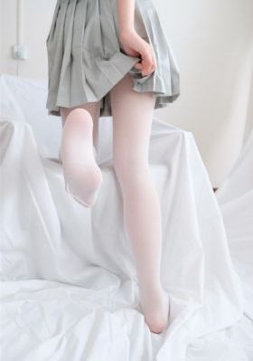 林美玲