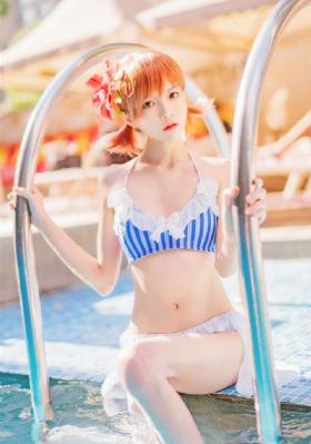 美丽小蜜桃3探寻