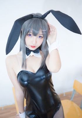 那些年我们一起追的女孩