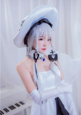 老公去上班的午后时光