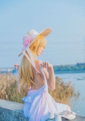 花房姑娘免费观看全集第二季