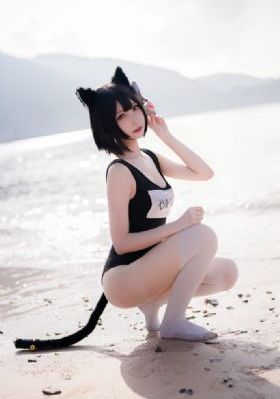 白夜破晓