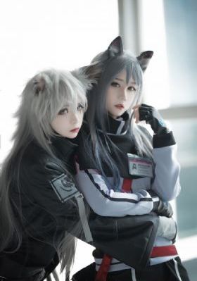 啦啦啦在线观看免费高清完整版