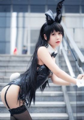 出包王女第一季