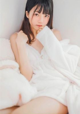 女百合三级hd电影