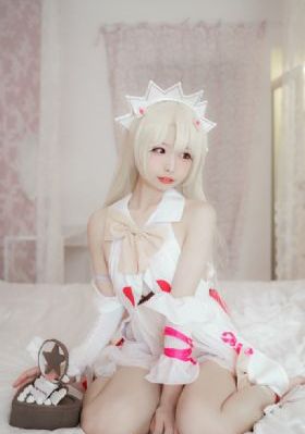 麻辣教师gto反町隆史