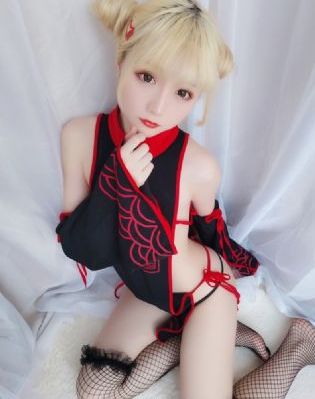 亚洲最大福利视频