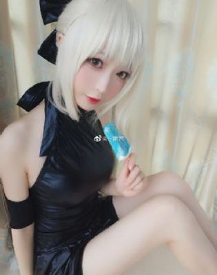 我们正年轻电视剧免费观看全集
