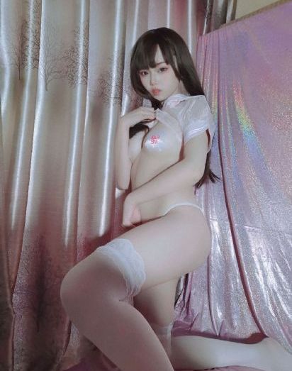巡回检察组电视剧免费观看完整版