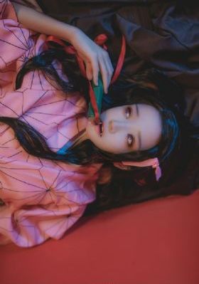 星游记第一季全集免费观看