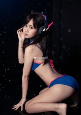 凤凰于飞免费观看完整版