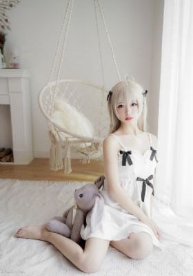 年轻的嫂子中文