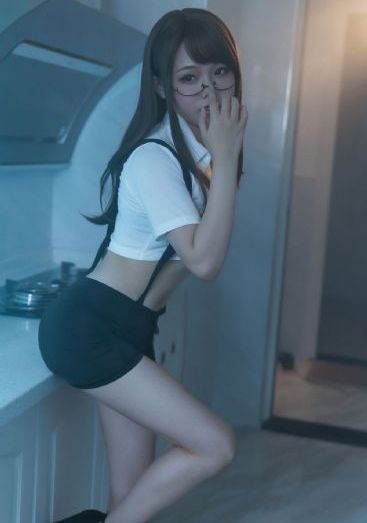 很黄很污的软件