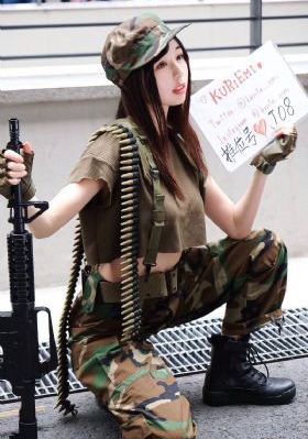 天天精品视频