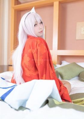 在线美剧