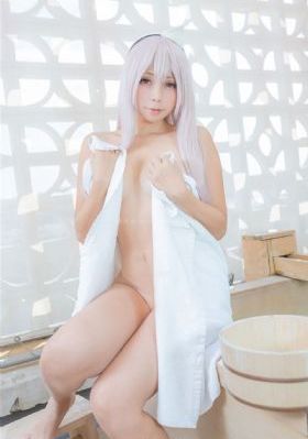 遮天在线观看全集免费高清