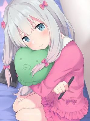 女老师3电影