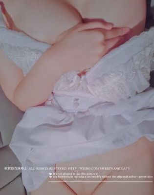 新朋友的妈妈